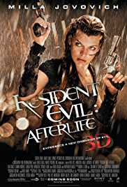 Resident Evil 4 Afterlife FilmyMeet 2010 Dual Audio Hindi 480p BluRay 300MB