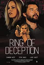 Ring Of Deception 2017 Dual Audio Hindi 480p 720p FilmyMeet