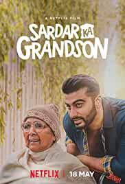 Sardara and Sons FilmyMeet 2023 Punjabi 480p 720p 1080p FilmyMeet