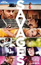 Savages 2012 Hindi Dubbed 480p 720p 1080p FilmyMeet