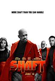 Shaft 2019 Dual Audio Hindi 300MB 480p FilmyMeet