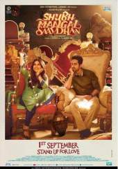 Shubh Mangal Saavdhan FilmyMeet 2017 300MB Movie Download FilmyMeet