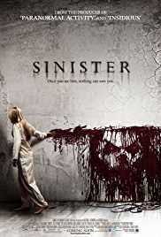 Sinister 2012 Dual Audio Hindi 480p 300MB FilmyMeet