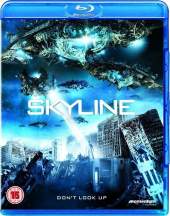 Skyline FilmyMeet 2010 300MB Dual Audio Hindi 480p FilmyMeet