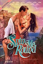 Spin Me Round 2022 Hindi Dubbed English 480p 720p 1080p FilmyMeet