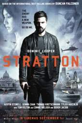 Stratton FilmyMeet 300MB Dual Audio Hindi 480p FilmyMeet