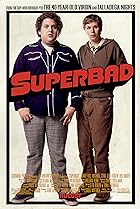 Superbad FilmyMeet 2007 Hindi Dubbed 480p 720p 1080p FilmyMeet