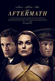 The Aftermath 2019 Dual Audio Hindi 480p 300MB FilmyMeet