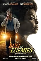 The Best of Enemies 2019 Hindi English Movie 480p 720p 1080p FilmyMeet