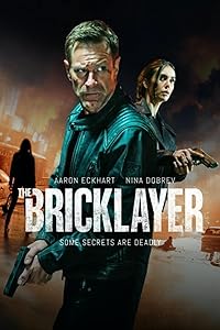 The Bricklayer 2024 Hindi Dubbed English 480p 720p 1080p FilmyMeet FilmyMeet FilmyMeet