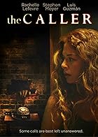 The Caller FilmyMeet 2011 Hindi Dubbed English 480p 720p 1080p FilmyMeet