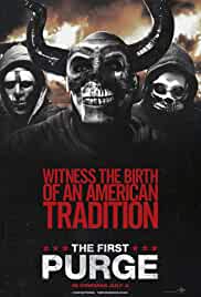 The First Purge 2018 Dual Audio Hindi 480p BluRay FilmyMeet