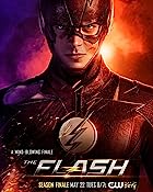 The Flash 2023 Hindi Dubbed English 480p 720p 1080p FilmyMeet