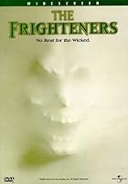 The Frighteners FilmyMeet 1996 Hindi Dubbed English 480p 720p 1080p FilmyMeet