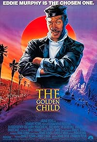 The Golden Child 1986 Hindi Dubbed Movie Download 480p 720p 1080p FilmyMeet