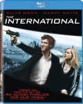 The International 2009 Dual Audio Hindi 480p FilmyMeet