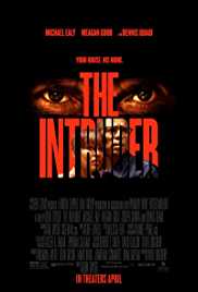 The Intruder 2019 Dual Audio Hindi 480p 300MB FilmyMeet