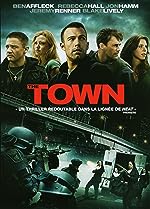 The Town 2010 Hindi Dubbed English 480p 720p 1080p FilmyMeet FilmyMeet