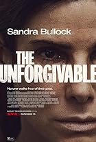 The Unforgivable 2021 Dual Audio Hindi English 480p 720p 1080p FilmyMeet