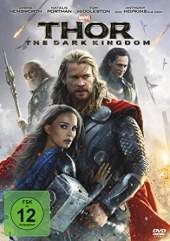 Thor 2 FilmyMeet 2011 300MB Dual Audio Hindi 480p FilmyMeet