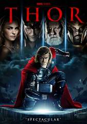 Thor FilmyMeet 2011 300MB Dual Audio Hindi 480p FilmyMeet