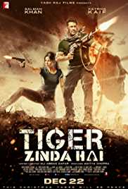 Tiger Zinda Hai Movie Download 300MB 480p 720p 1080p FilmyMeet