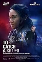 To Catch a Killer 2023 Hindi English 480p 720p 1080p FilmyMeet