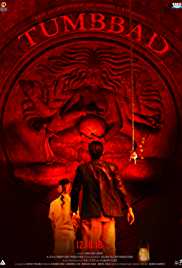 Tumbbad 2018 Hindi 480p 720p 1080p FilmyMeet FilmyMeet