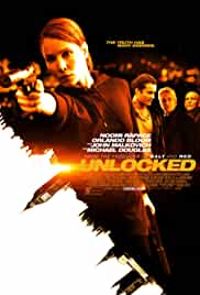 Unlocked 2017 Hindi Dubbed 480p FilmyMeet