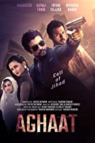 Aghaat Web Series Download 480p 720p FilmyMeet