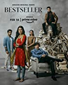 Bestseller 2022 Web Series Download 480p 720p FilmyMeet