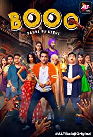 Booo Sabki Phategi Filmyzilla Web Series All Episode 720p HD Download Filmywap