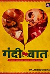 Gandi Baat 2018 Web Series Free Download Filmywap