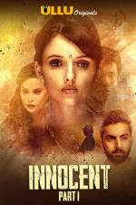 Innocent Filmyzilla Web Series All Seasons 480p 720p HD Download Filmywap