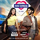 Ishq Express 2022 Web Series Download 480p 720p FilmyMeet Filmyzilla