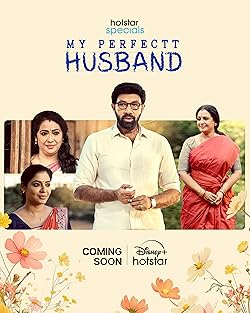 My Perfect Husband Hindi Web Series Download 480p 720p 1080p FilmyMeet