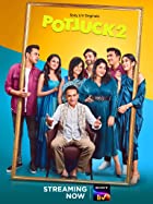 Potluck Filmyzilla All Seasons Web Series Free Download 480p 720p FilmyMeet